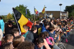  Souverains 21.09.2017 1 