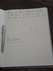  Souverains 21.09.2017 19 