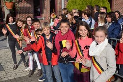  Souverains 21.09.2017 20 