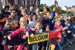 Souverains 21.09.2017 4 