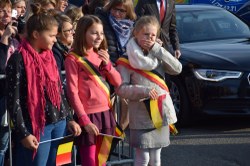  Souverains 21.09.2017 5 