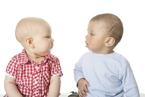 Enfants-2