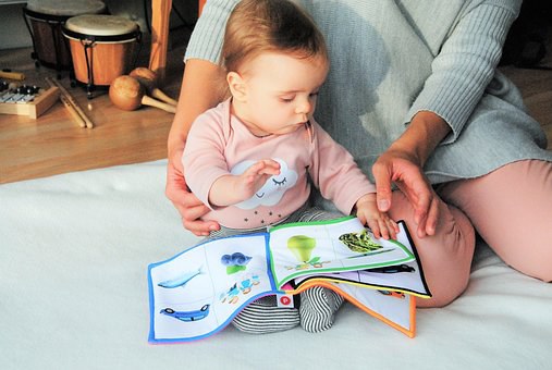 Enfants-1
