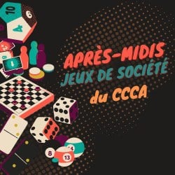 Illustration de l'actualité - cliquer pour agrandir