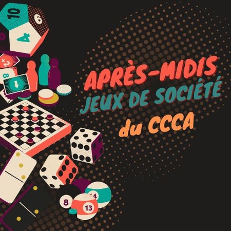 Illustration de l'actualité - cliquer pour agrandir