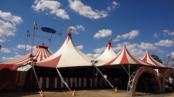Cirque-3