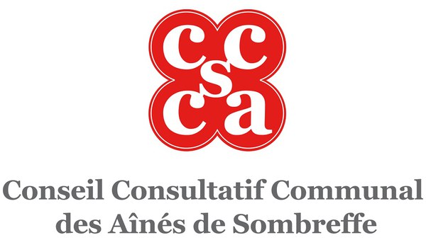 CCCA logo