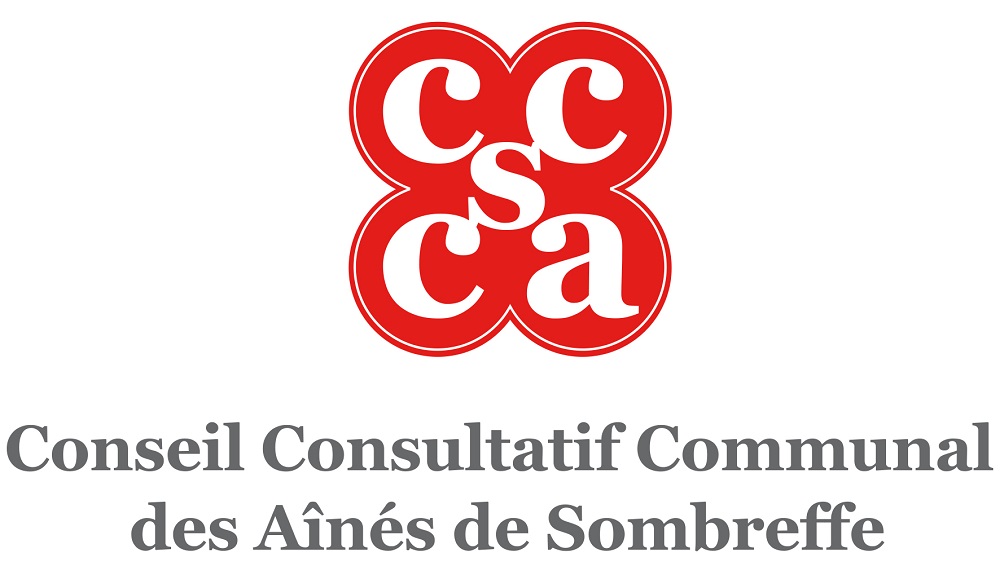 CCCA logo