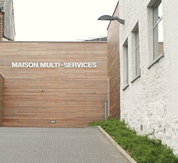 MMS-rue Haute