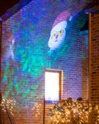  Illumination 39 