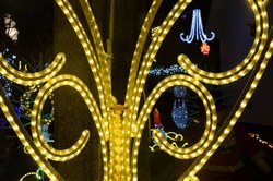  Illumination 74 