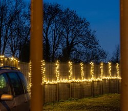  Illumination 79 