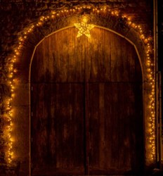  Illumination 83 