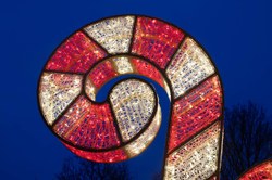 Illumination 85 