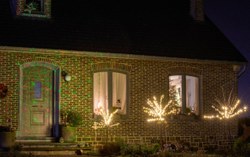  Illumination 88 
