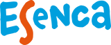 ESENCA