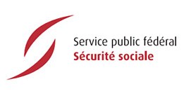 SPF Sécu sociale