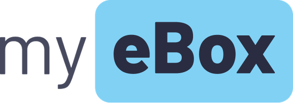 Ebox Logo