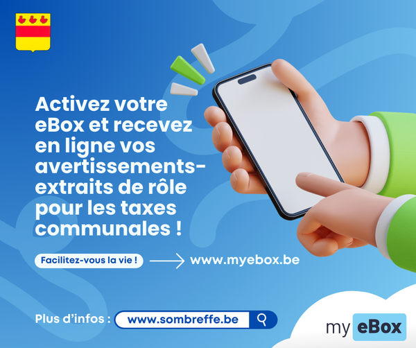 Activez votre eBox et recevez vos avertissements-extraits de rôle en ...