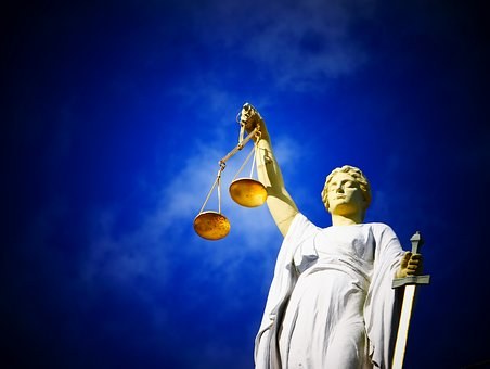 Casier judiciaire-1