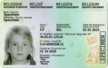 Kids card