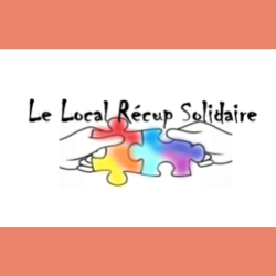 Illustration de l'actualité - cliquer pour agrandir