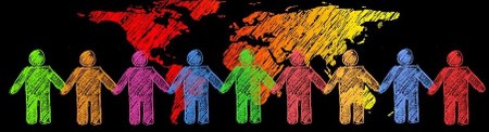 Illustration de l'actualité - cliquer pour agrandir