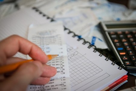 Illustration de l'actualité - cliquer pour agrandir
