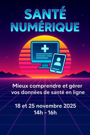 Illustration de l'actualité - cliquer pour agrandir