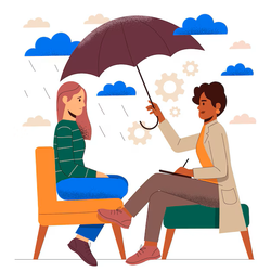 Illustration de l'actualité - cliquer pour agrandir