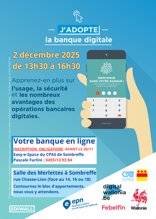 Illustration de l'actualité - cliquer pour agrandir