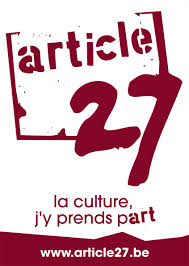 Illustration de l'actualité - cliquer pour agrandir