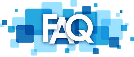 Illustration de l'actualité - cliquer pour agrandir