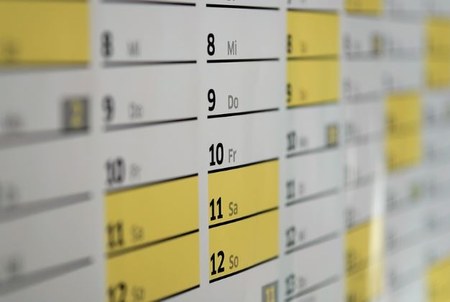 Illustration de l'actualité - cliquer pour agrandir