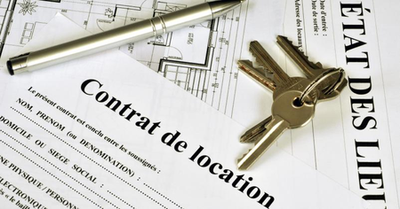 Illustration de l'actualité - cliquer pour agrandir