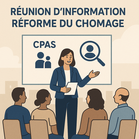 Illustration de l'actualité - cliquer pour agrandir