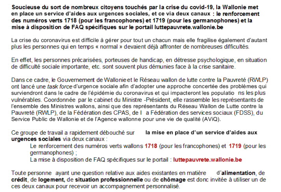 capture courrier Wallonie-2.04