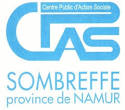 CPAS-logo