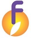 Fonds chauffage
