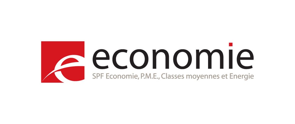 SPF économie logo