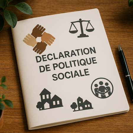 Illustration de l'actualité - cliquer pour agrandir