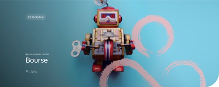 Illustration de l'actualité - cliquer pour agrandir