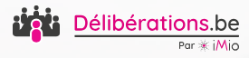 Deliberation.be