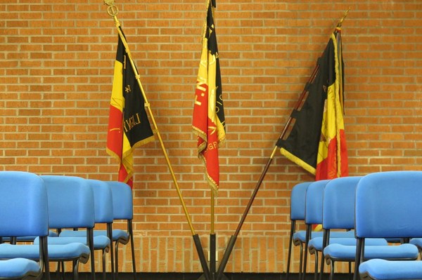 Fond salle Conseil