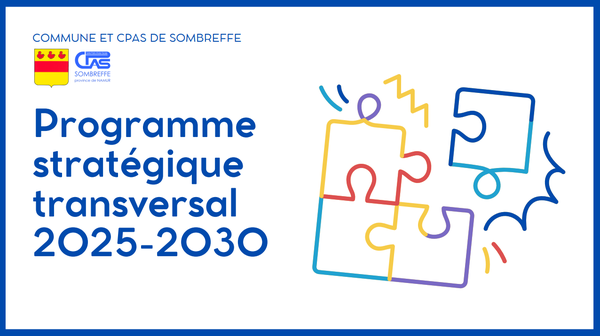 PST 2025 2030 Visuel